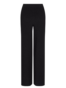 Pantalones Emporio Armani